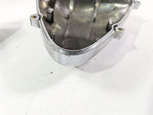 Load image into Gallery viewer, 2008 Yamaha XVS1300 V-Star Tourer Air Box Cleaner Set - Read 3D8-14421-00-00 | Mototech271

