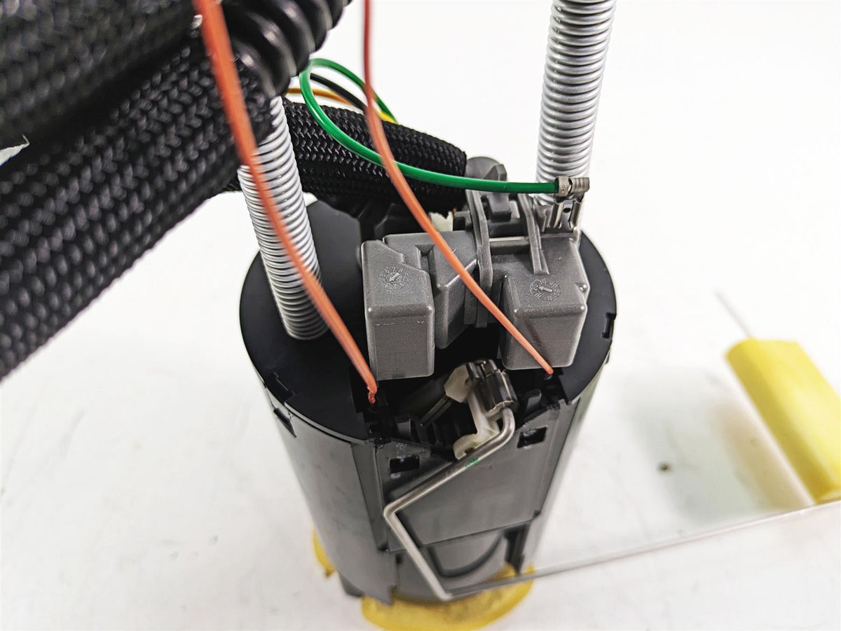 2016 Sea-Doo Spark 900 Fuel Gas Petrol Pump - Tested 275500850 275500996 {{ shop.shopifyCountryName }} - Mototech271