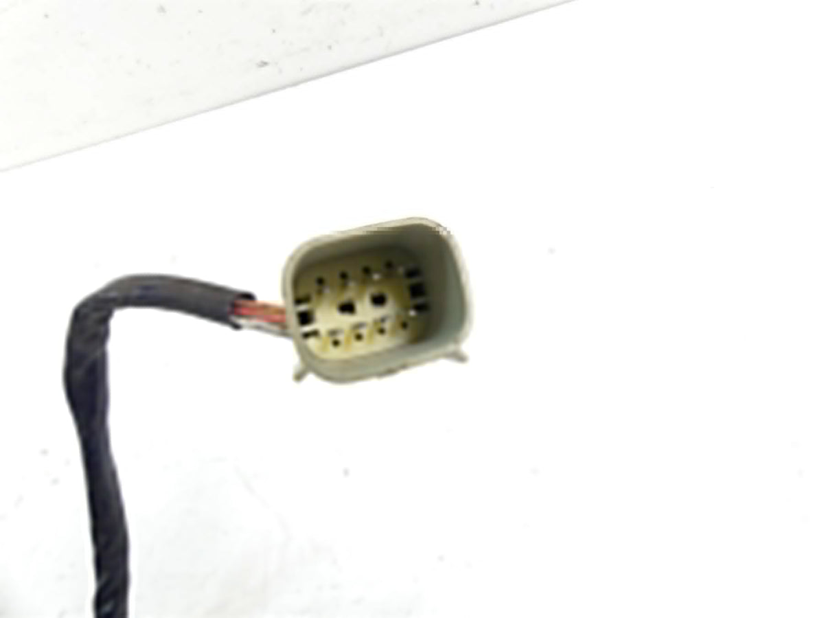 2015 Harley Davidson VRSCDX Night Rod Sp Left Hand Control Switch 71682-06A {{ shop.shopifyCountryName }} - Mototech271