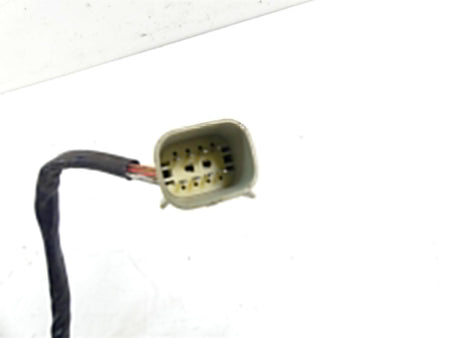 2015 Harley Davidson VRSCDX Night Rod Sp Left Hand Control Switch 71682-06A {{ shop.shopifyCountryName }} - Mototech271