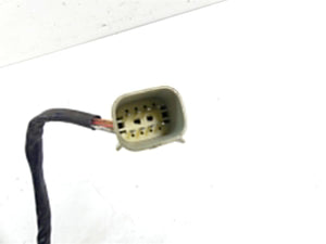 2015 Harley Davidson VRSCDX Night Rod Sp Left Hand Control Switch 71682-06A | Mototech271