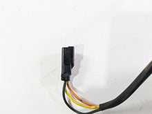 Load image into Gallery viewer, 2008 Harley FLSTSB Cross Bones Fuel Gas Petrol Level Gauge 75241-08
