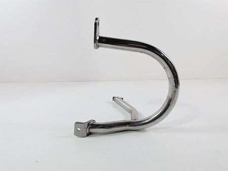 1997 Honda GL1500 CA Valkyrie Left Engine Crash Guard Rail 62503-MZ0-000-Mototech271