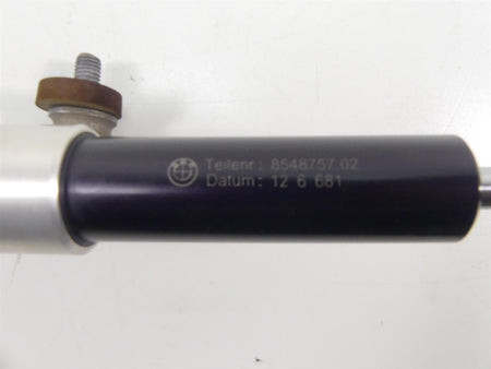 2017 BMW RnineT Racer K32 Steering Damper Stabilizer & Mounts 32768548757 {{ shop.shopifyCountryName }} - Mototech271