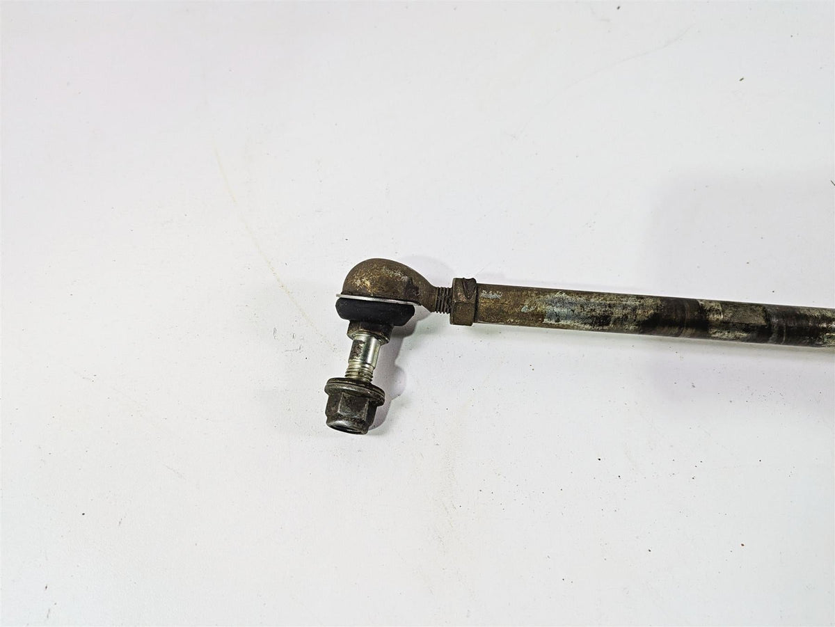 2020 Polaris Sportsman 1000 XP Steering Mechanism Links & Rods 2205364 {{ shop.shopifyCountryName }} - Mototech271