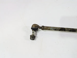 2020 Polaris Sportsman 1000 XP Steering Mechanism Links & Rods 2205364 | Mototech271