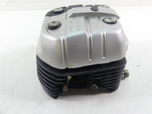 Load image into Gallery viewer, 2014 Moto Guzzi Griso 1200 SE 8V Right Cylinder Head Cylinderhead 872756 | Mototech271
