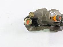 Load image into Gallery viewer, 2023 Honda Talon SXS1000 S2R Nissin Front Right Brake Caliper  45250-HL4-A01
