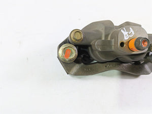 2023 Honda Talon SXS1000 S2R Nissin Front Right Brake Caliper  45250-HL4-A01