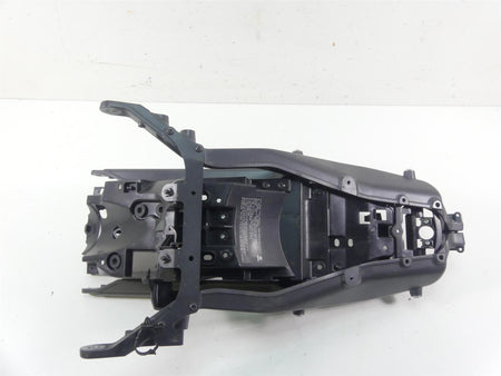 2022 Yamaha MT09 FZ09 Subframe Sub Frame & Inner Fender B7N-21190-09-00 {{ shop.shopifyCountryName }} - Mototech271