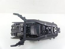 Load image into Gallery viewer, 2022 Yamaha MT09 FZ09 Subframe Sub Frame &amp; Inner Fender B7N-21190-09-00
