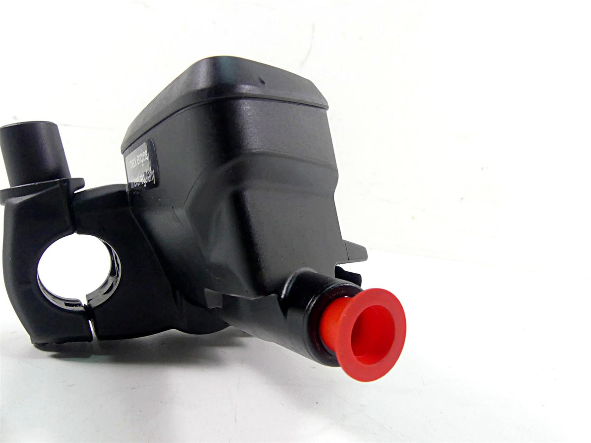 2014 BMW R1200GS K50 Nice Magura Clutch Master Cylinder + Lever 32728524919 {{ shop.shopifyCountryName }} - Mototech271