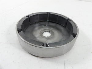 1989 Harley Touring FLTC Tour Glide Ignition Flywheel Fly Wheel Rotor 29957-81B | Mototech271