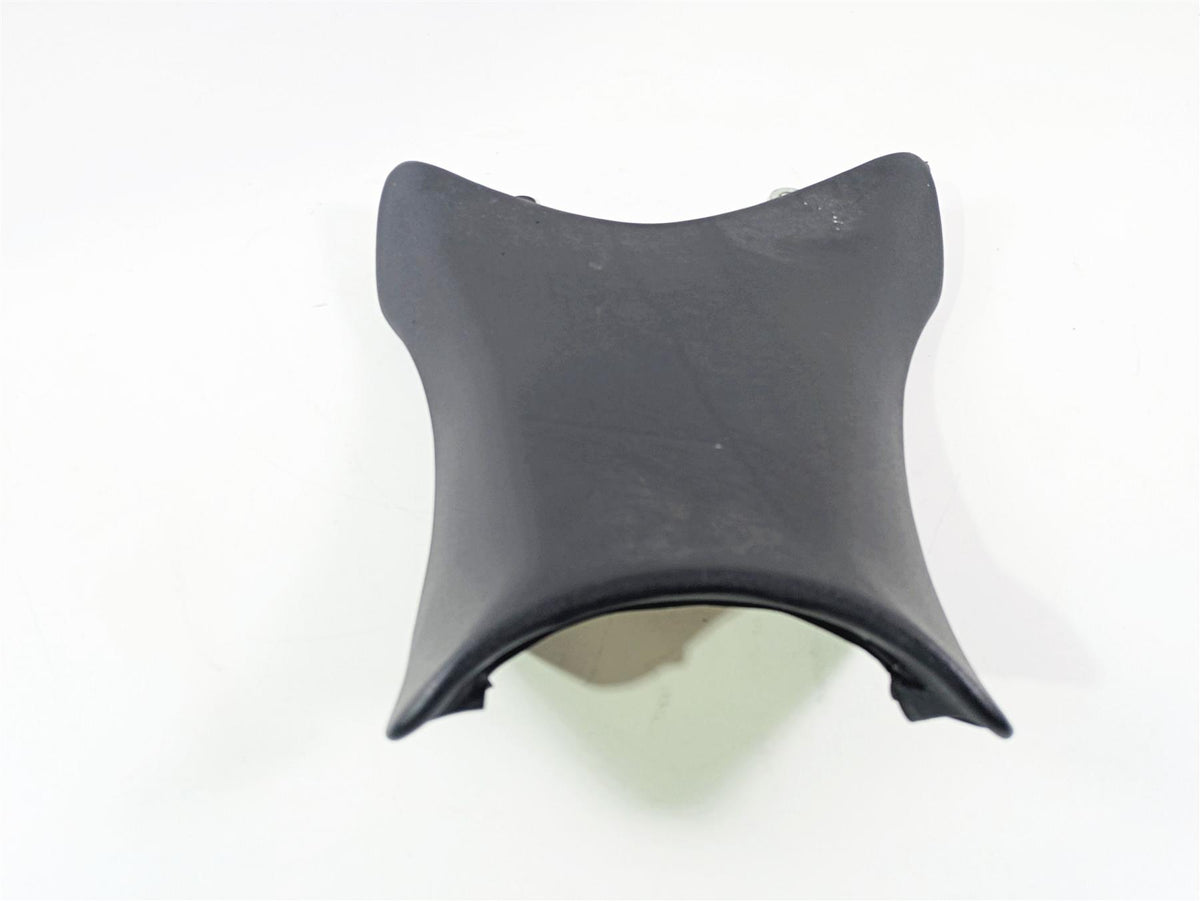 2016 Kawasaki ZX10R Ninja Front Rider Seat Saddle - Read 53066-0521-MA {{ shop.shopifyCountryName }} - Mototech271