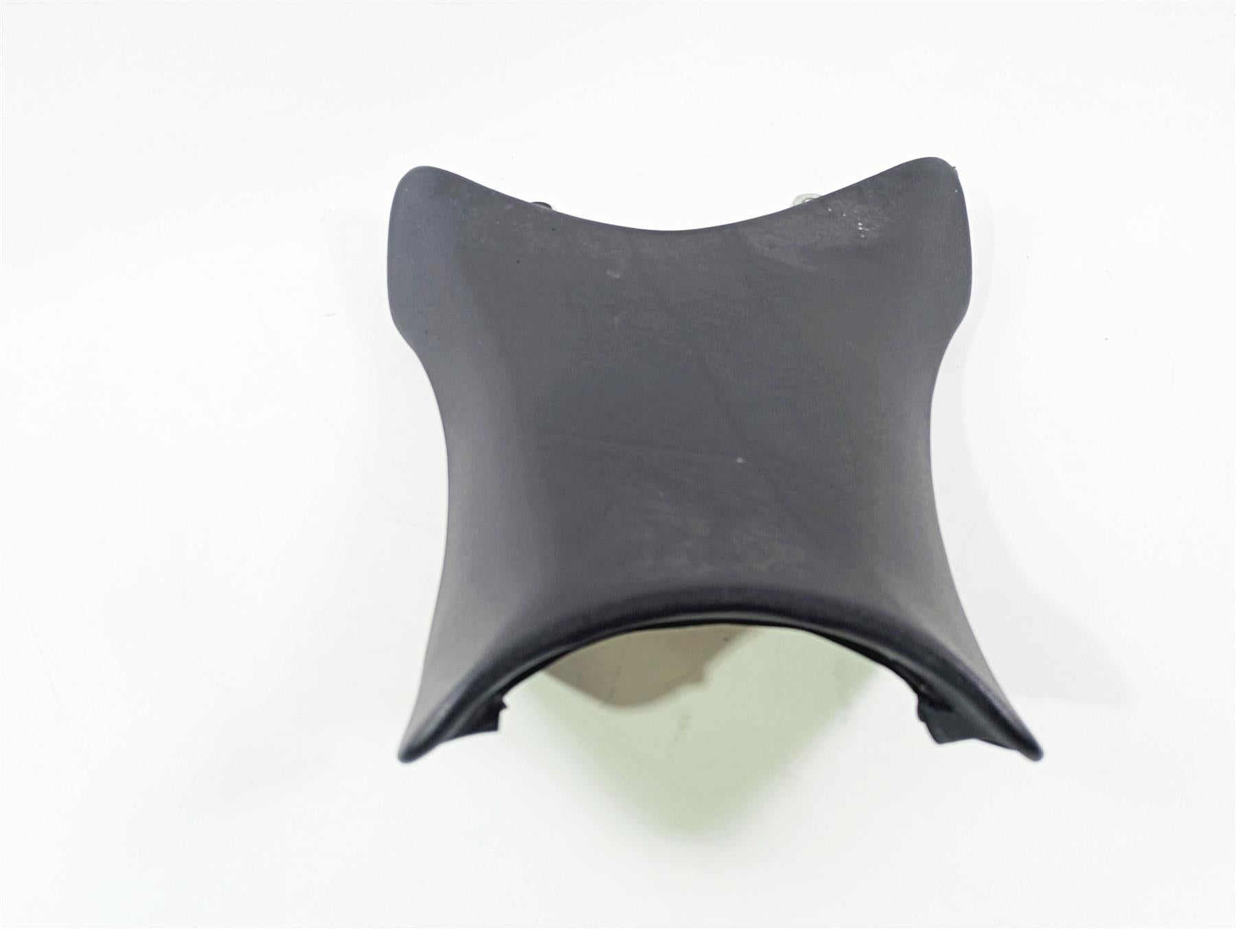 2016 Kawasaki ZX10R Ninja Front Rider Seat Saddle - Read 53066-0521-MA {{ shop.shopifyCountryName }} - Mototech271