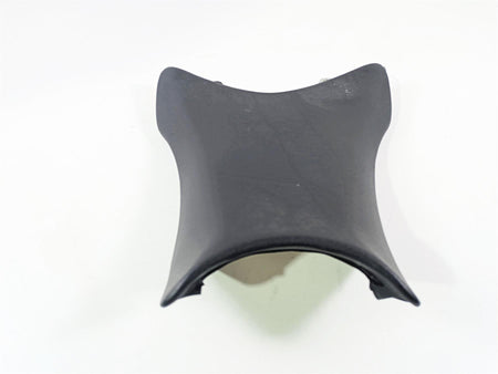 2016 Kawasaki ZX10R Ninja Front Rider Seat Saddle - Read 53066-0521-MA {{ shop.shopifyCountryName }} - Mototech271