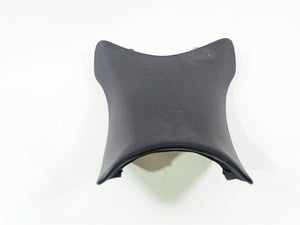 2016 Kawasaki ZX10R Ninja Front Rider Seat Saddle - Read 53066-0521-MA