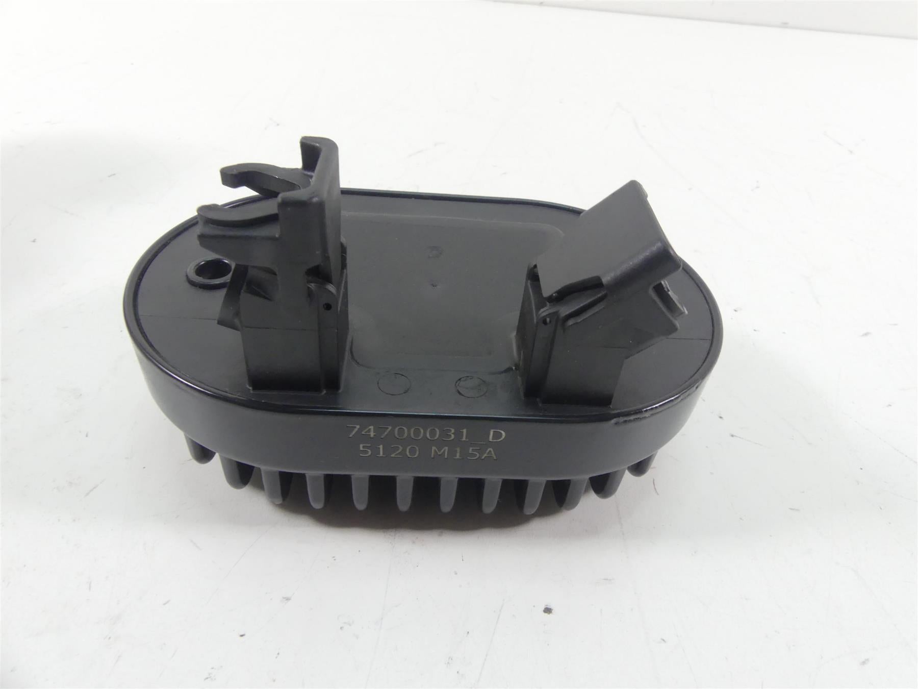 2021 Harley Softail FXBBS 114 Street Bob Rectifier Voltage Regulator 74700031 {{ shop.shopifyCountryName }} - Mototech271