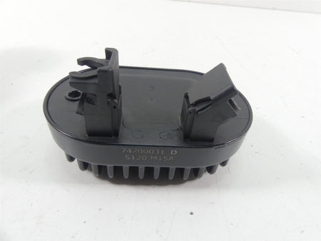 2021 Harley Softail FXBBS 114 Street Bob Rectifier Voltage Regulator 74700031 {{ shop.shopifyCountryName }} - Mototech271