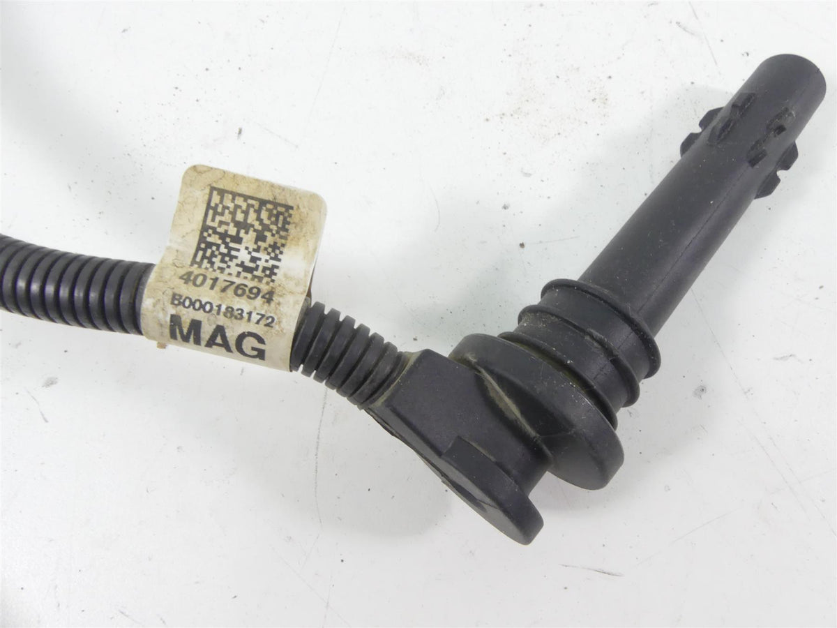 2020 Polaris RZR RS1 1000 Ignition Coils Coil Set 4010425 2876049 {{ shop.shopifyCountryName }} - Mototech271