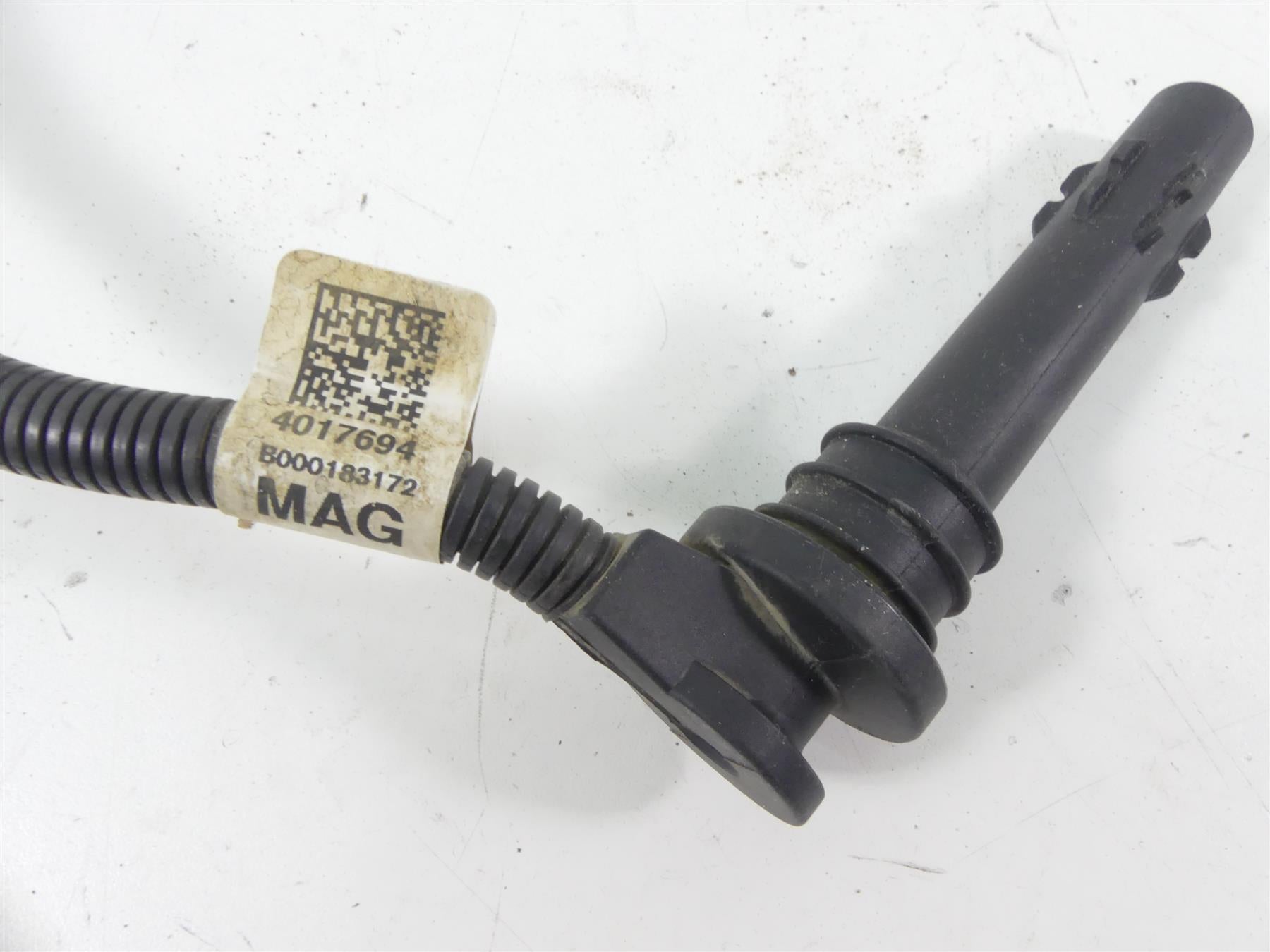 2020 Polaris RZR RS1 1000 Ignition Coils Coil Set 4010425 2876049 {{ shop.shopifyCountryName }} - Mototech271