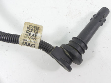 2020 Polaris RZR RS1 1000 Ignition Coils Coil Set 4010425 2876049 {{ shop.shopifyCountryName }} - Mototech271