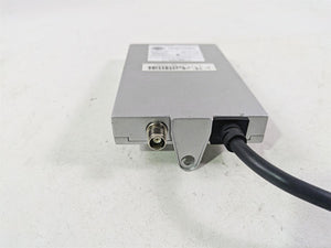 2015 Harley Touring FLHTKL Electra Glide Cb Module Unit Ecu 76000188