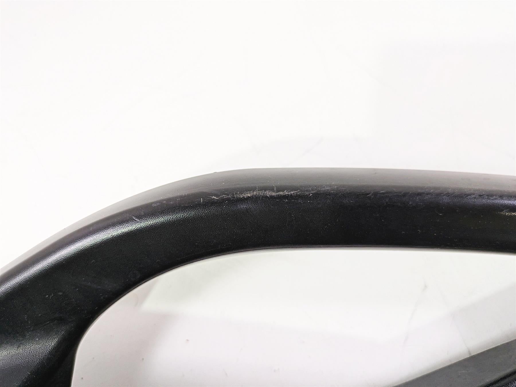 2022 SeaDoo Spark 900 Trixx Rear Passenger Grab Handle Holder 291004618 {{ shop.shopifyCountryName }} - Mototech271