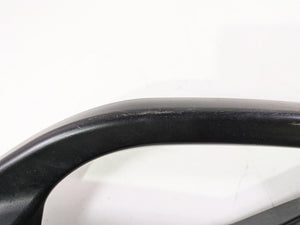 2022 SeaDoo Spark 900 Trixx Rear Passenger Grab Handle Holder 291004618 | Mototech271