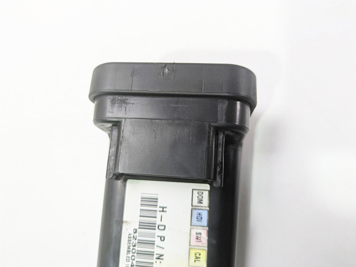 2010 Harley Dyna FXDB Street Bob Tsm Turn Signal Module 68921-07 {{ shop.shopifyCountryName }} - Mototech271
