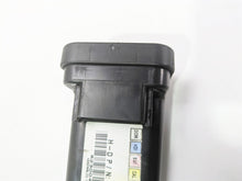 Load image into Gallery viewer, 2010 Harley Dyna FXDB Street Bob Tsm Turn Signal Module 68921-07
