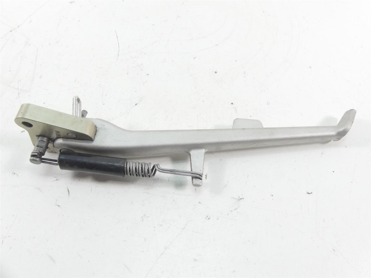 2012 BMW S1000RR K46 Side Kickstand Kick Stand - Read 46537718154 8361541 {{ shop.shopifyCountryName }} - Mototech271