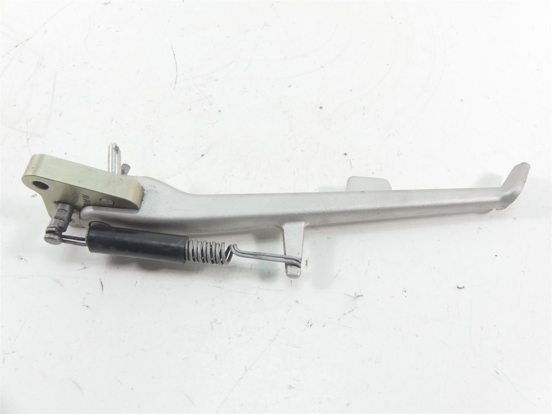 2012 BMW S1000RR K46 Side Kickstand Kick Stand - Read 46537718154 8361541 {{ shop.shopifyCountryName }} - Mototech271