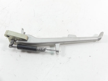 2012 BMW S1000RR K46 Side Kickstand Kick Stand - Read 46537718154 8361541 {{ shop.shopifyCountryName }} - Mototech271