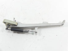 Load image into Gallery viewer, 2012 BMW S1000RR K46 Side Kickstand Kick Stand - Read 46537718154 8361541 | Mototech271
