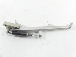 2012 BMW S1000RR K46 Side Kickstand Kick Stand - Read 46537718154 8361541 | Mototech271