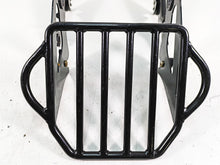 Load image into Gallery viewer, 2013 Harley Touring FLHX Street Glide Sissy Bar Luggage Rack &amp; Mounts Set -Read | Mototech271
