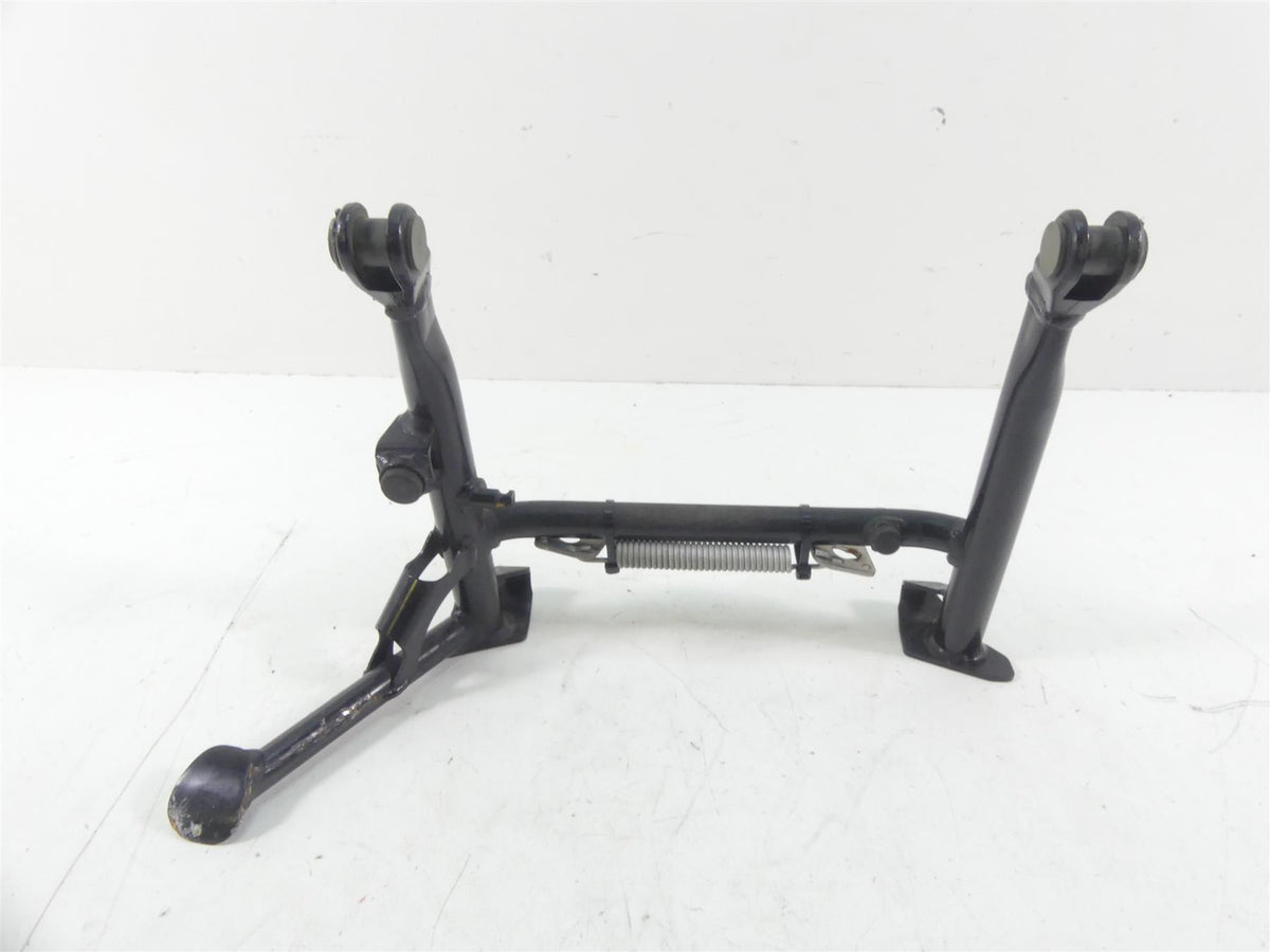 2017 BMW R1200RT K52 Esa Center Kickstand Kick Stand 46528532725 {{ shop.shopifyCountryName }} - Mototech271