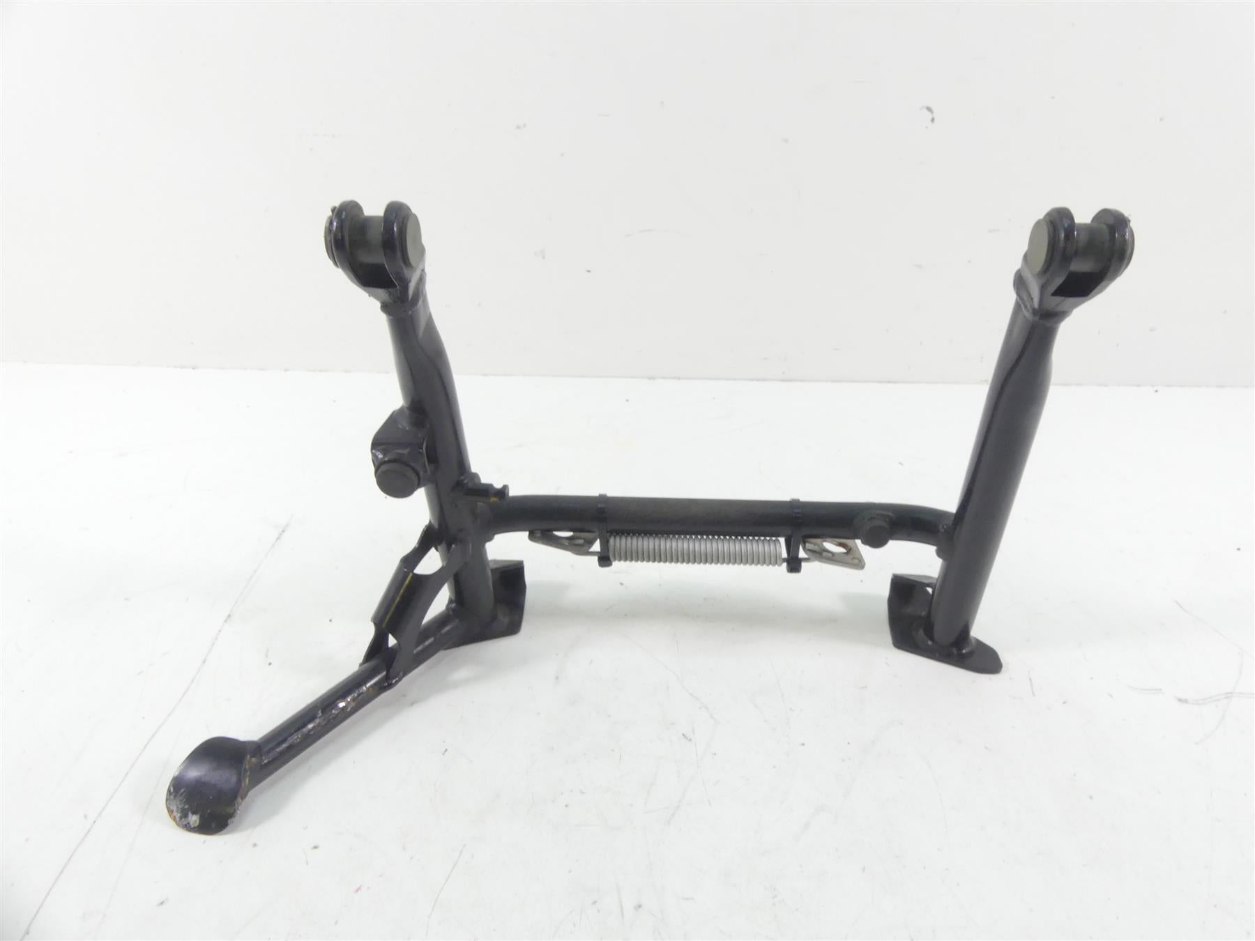2017 BMW R1200RT K52 Esa Center Kickstand Kick Stand 46528532725 {{ shop.shopifyCountryName }} - Mototech271
