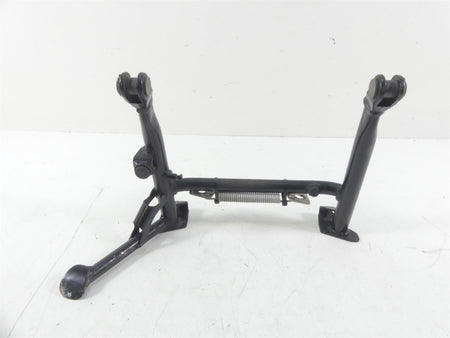 2017 BMW R1200RT K52 Esa Center Kickstand Kick Stand 46528532725 {{ shop.shopifyCountryName }} - Mototech271