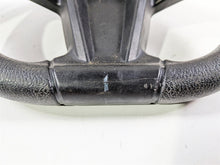 Load image into Gallery viewer, 2024 Polaris RZR XP 1000 Sport Steering Wheel &amp; Mount Damper 1830059
