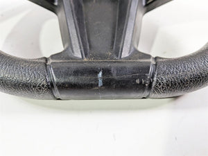 2024 Polaris RZR XP 1000 Sport Steering Wheel & Mount Damper 1830059