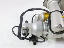 Load image into Gallery viewer, 2015 BMW R1200 GS Adv K51 Straight Dynamic Esa Rear Shock Damper 33548548886
