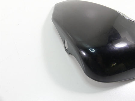 2006 Harley Sportster XL1200 Custom Oil Tank Reservoir Fairing Cover 57200092DH {{ shop.shopifyCountryName }} - Mototech271