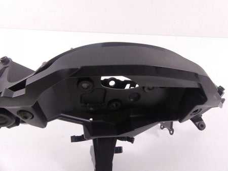 2018 Kawasaki Ninja H2 ZX1002 SX SE Front Stay Gauges Mirror Holder 35063-1417 {{ shop.shopifyCountryName }} - Mototech271