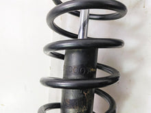 Load image into Gallery viewer, 2011 Can-Am Outlander 650 4X4 XT Front Rear Shock Set - Read 706201110 706000792
