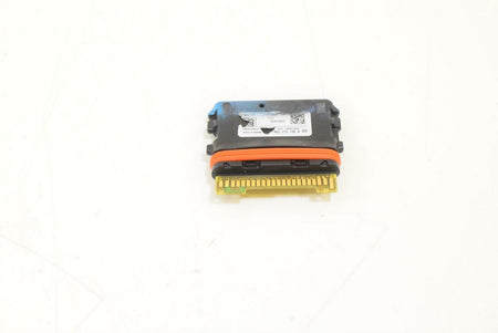 2018 Husqvarna 401 Vitpilen CDI ECU ECM Engine Control Module 1039T30097 {{ shop.shopifyCountryName }} - Mototech271