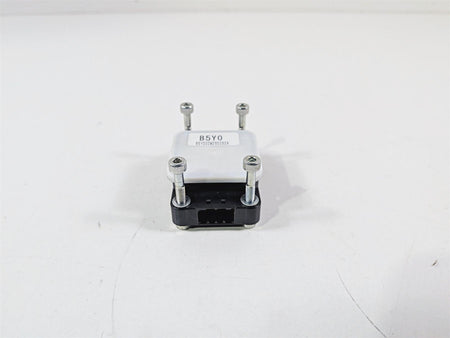 2023 Yamaha MT10 MTN1000 Inertial Fall Tip Over Angle Sensor B5Y-8593A-00-00 {{ shop.shopifyCountryName }} - Mototech271