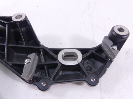 2013 Mv Agusta F4RR Left Frame To Swingarm Bracket Mount Wall 8AC0B3477 {{ shop.shopifyCountryName }} - Mototech271