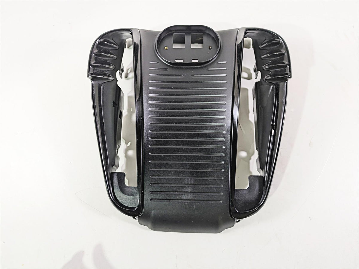 2016 Harley VRSCDX Night Rod Radiator Center Cover Fairing 26813-08A {{ shop.shopifyCountryName }} - Mototech271